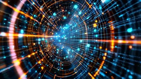 IT Technology Videos 的图像结果