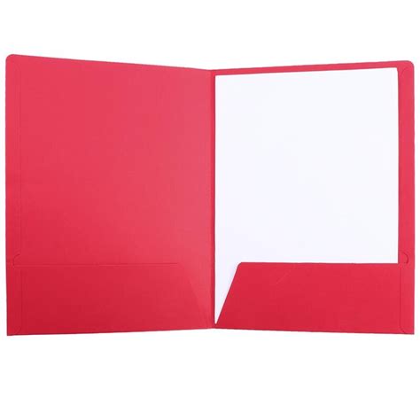 Image result for Paper File Folder