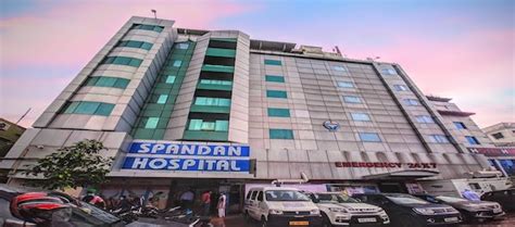 HOME - Best Female Gynecologist in Kolkata Dr. Ushasi Mukherjee ...