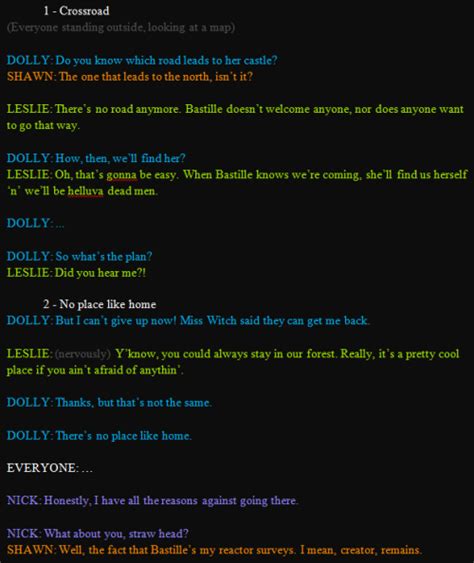 Image result for Webcomic Tips