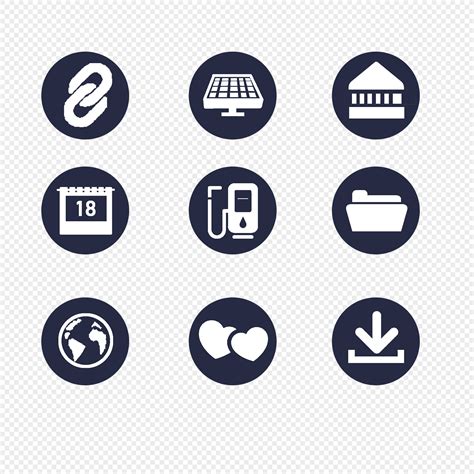 Business Symbol.png 的图像结果