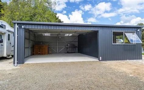 Portable Cabin - Portable Office Container Cabin Manufacturer from ...