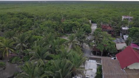 Watch Free Araqueenbae Stay tuned to see all the content we made this week w/ all the baddies in ...