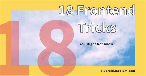 Practice with Polymorphism TypeScript 的图像结果
