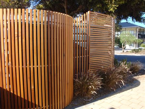 I built these cedar screens to hide the rainwater tanks More Ibc Tank ...