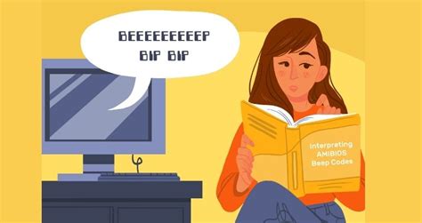 Why Is My Computer Making Beeping Noises 的图像结果