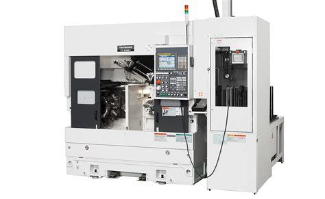 Japan Machine Tools 的图像结果
