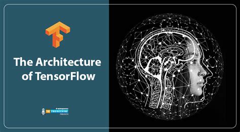 Image result for Deep Learning with Tensorflow