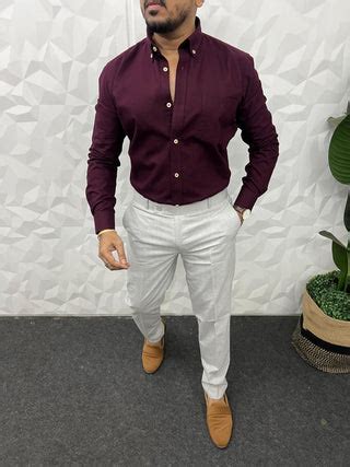 Wearhouse wolves – Wearhousewolves