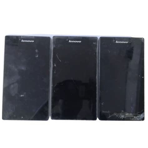 Refurbished iPads – Like-New Condition with Warranty | Budli