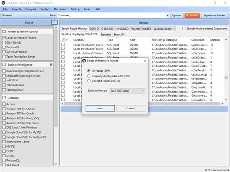 Image result for Crystal Report 2008 Tutorial