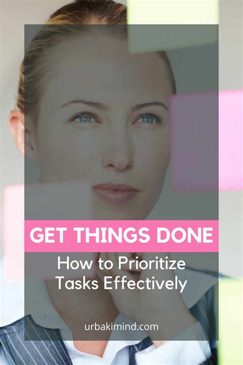 How to Prioritize Tasks Effectively 的图像结果