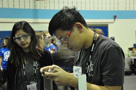 CTT Robotics Competitions 的图像结果