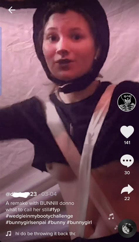 Image result for Streamable Slips