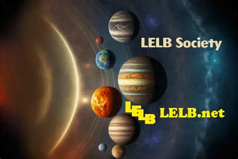 Image result for Solar System Reading