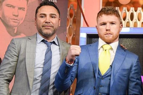 William Scull News - Latest William Scull News, Stats & Updates