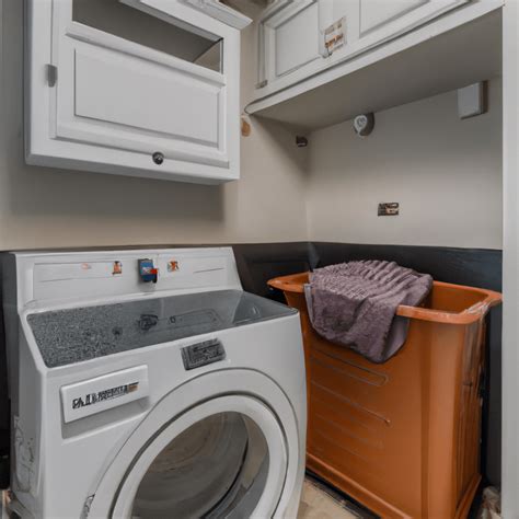 Troubleshooting Washing Machine Agitator 的图像结果