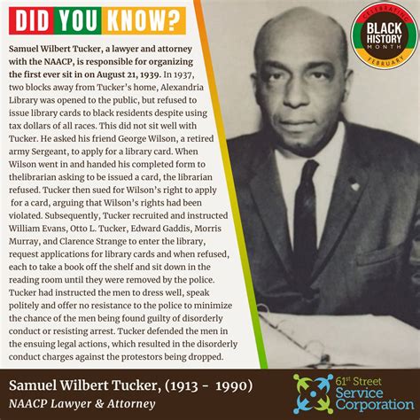 61st Street Service Corp on LinkedIn: #servicecorporation # ...