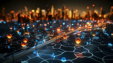 Image result for Geospatial Data Science Picture Background