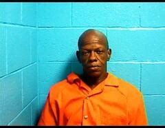 Inmate Roster | St. Mary Parish Sheriff's Office, Louisiana | Sort Name ...