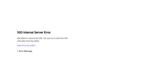 Mui Box Tutorial 的图像结果