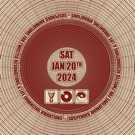 Metrodome - Dave Ruf - DJ Rasp, The Golden Lion Todmorden, Burnley, 20 ...