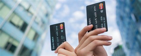浦发银行信用卡如何修改绑定手机号码-百度经验