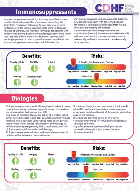 Image result for How to Use IBD