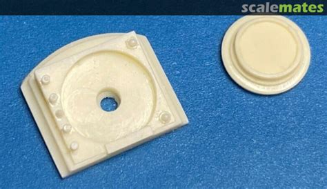 1966 Batmobile Detect-A-Scope, Pimp My Batmobile!