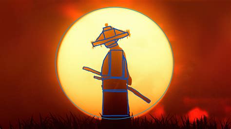 Image result for How to Use Turtle Python