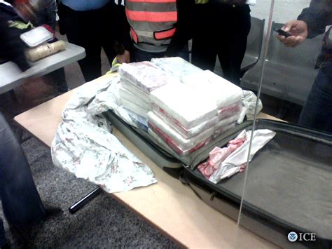 Dominican drug trafficking ring leader sentenced to 25 years in prison ...