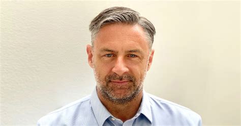 Anticipate decision on Juniper acquisition deal by August: HPE exec