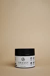 Hair Mask : Amazon.in: Beauty