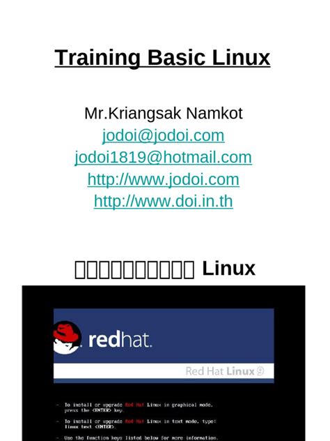 Image result for Linux Basic Tutorial