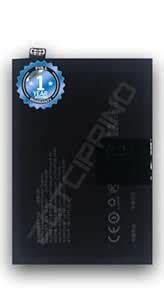 ZQTCIPRINO® Original BLP823 Battery for Oppo Reno 5 Pro PDSM00, PDST00 ...