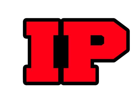 Image result for IP Pro Colors