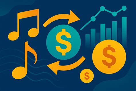 Image result for Exchange Tutorial Videos