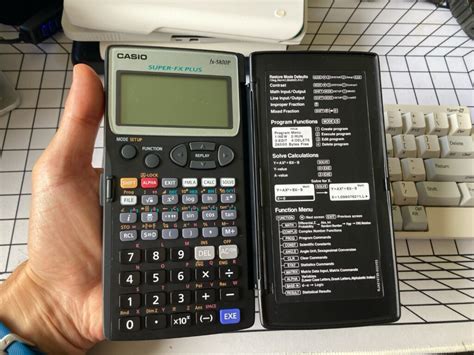 Image result for Calculadora Programable