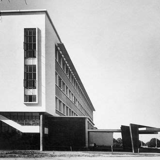 Shristi Singh Latest Articles | Architectural Digest India