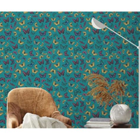 Avyukta Interior Decor Solutions