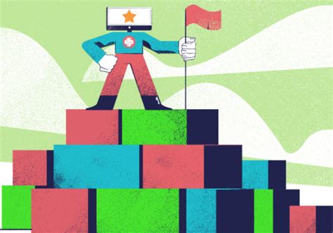 truncation 的图像结果