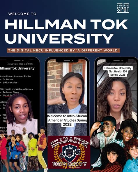 The Gathering Spot DC (@dcgathers) • Instagram photos and videos