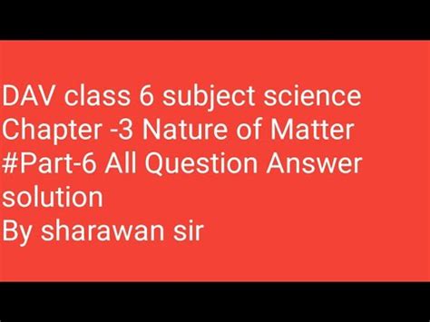 Image result for DAV Class 6 Computer Chapter 3