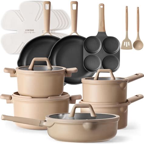 Macy's Cookware Essentials: Elevate Your Kitchen! - kitchen Bap