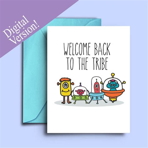 Free printable welcome greeting cards, Download Free printable welcome greeting cards png images ...