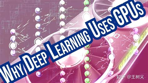 Intro to Pytough 的图像结果