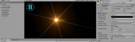 Image result for Unity Clamp Float