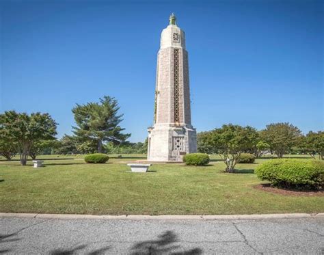 MACKEY FUNERALS AND CREMATIONS AT WOODLAWN MEMORIAL PARK - Updated ...