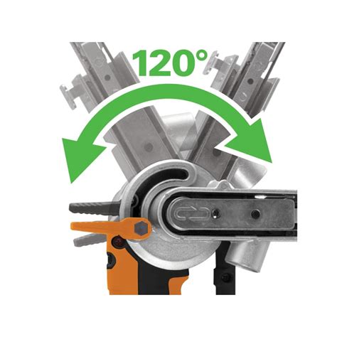 Image result for Electric Speed File Sander