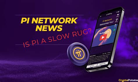 Pi Network Update Today 的图像结果